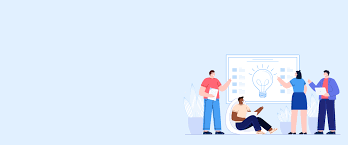 How to start a Business if you have $0 in the bank